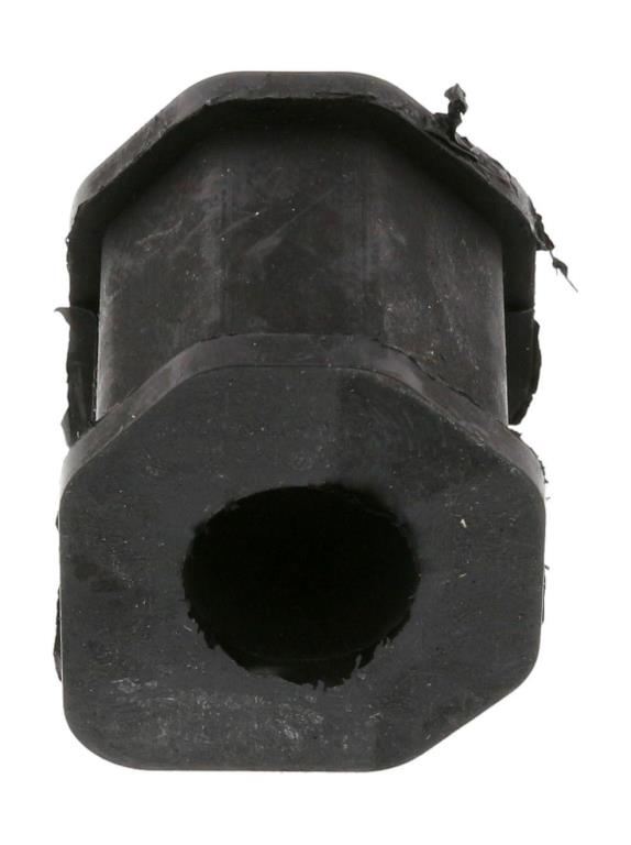 Coussinet de palier, stabilisateur MOOG ref. MI-SB-13333