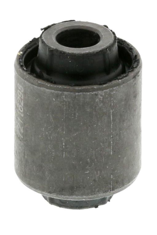 Suspensão, braço oscilante MOOG ref. MI-SB-13781