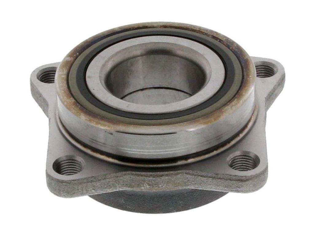Cojinete de rueda MOOG ref. MI-WB-12208