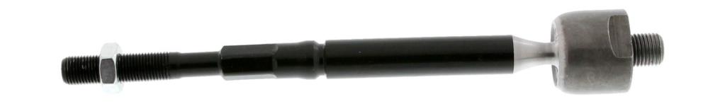 Tirante da direção MOOG ref. NI-AX-13359