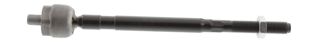Tirante da direção MOOG ref. NI-AX-2219