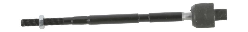 Rotule de direction intérieure MOOG ref. NI-AX-2797