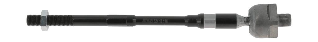 Tirante da direção MOOG ref. NI-AX-4259