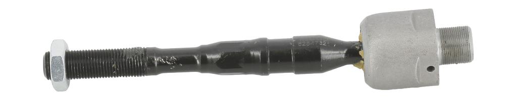 Rotule de direction intérieure MOOG ref. NI-AX-4923