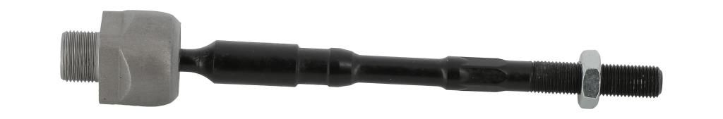 Rotule de direction intérieure MOOG ref. NI-AX-7337