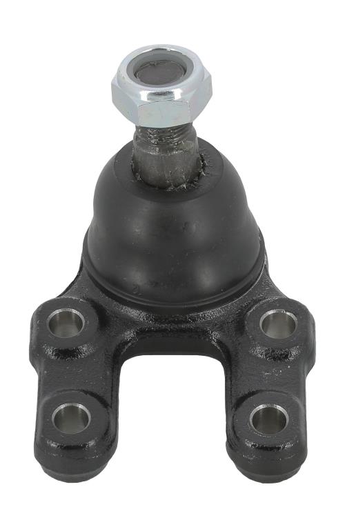 Rotule de suspension (Rotule de pivot) MOOG ref. NI-BJ-10423