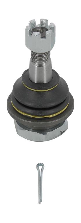 Rotule de suspension (Rotule de pivot) MOOG ref. NI-BJ-10804