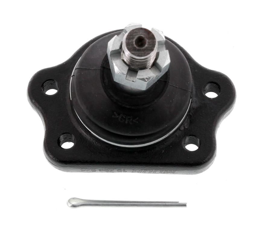 Rotule de suspension (Rotule de pivot) MOOG NI-BJ-13774