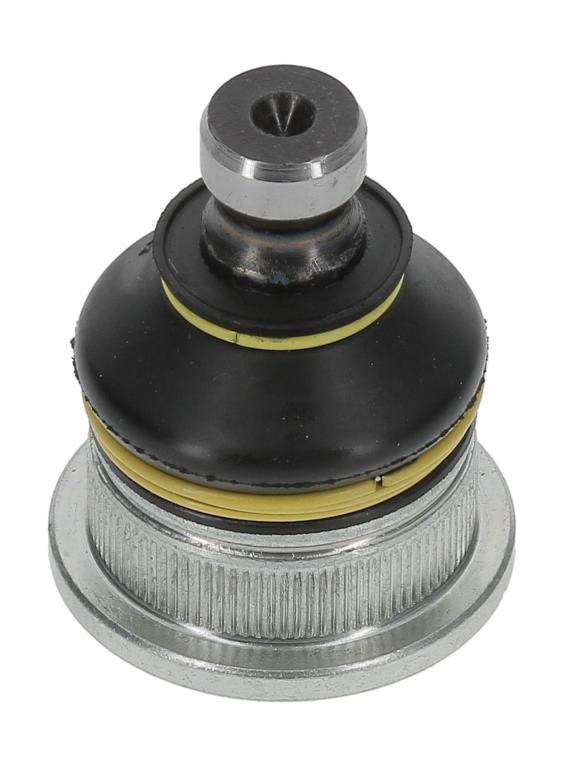 Rotule de suspension (Rotule de pivot) MOOG ref. NI-BJ-2792