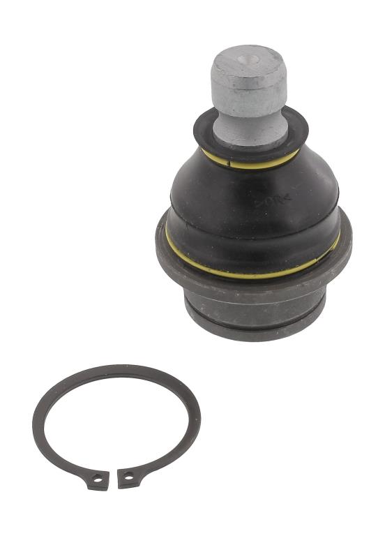 Rotule de suspension (Rotule de pivot) MOOG ref. NI-BJ-4926