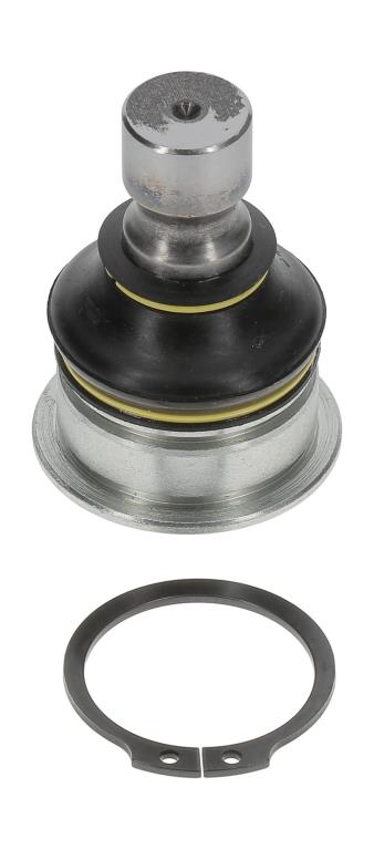 Rotule de suspension (Rotule de pivot) MOOG ref. NI-BJ-4954