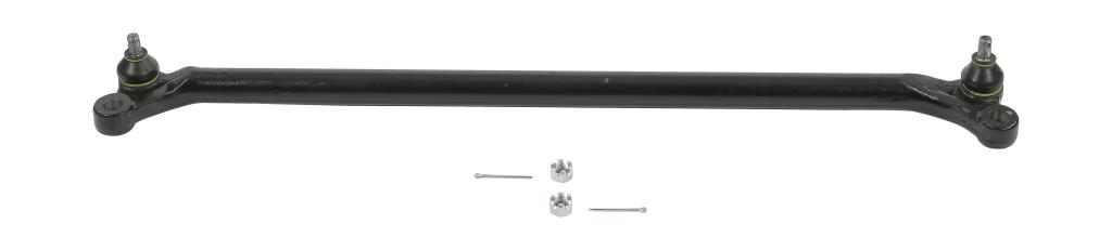 Barre de direction MOOG ref. NI-DL-4948