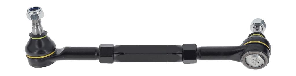 Travesaños/Barra de dirección MOOG ref. NI-DS-2386