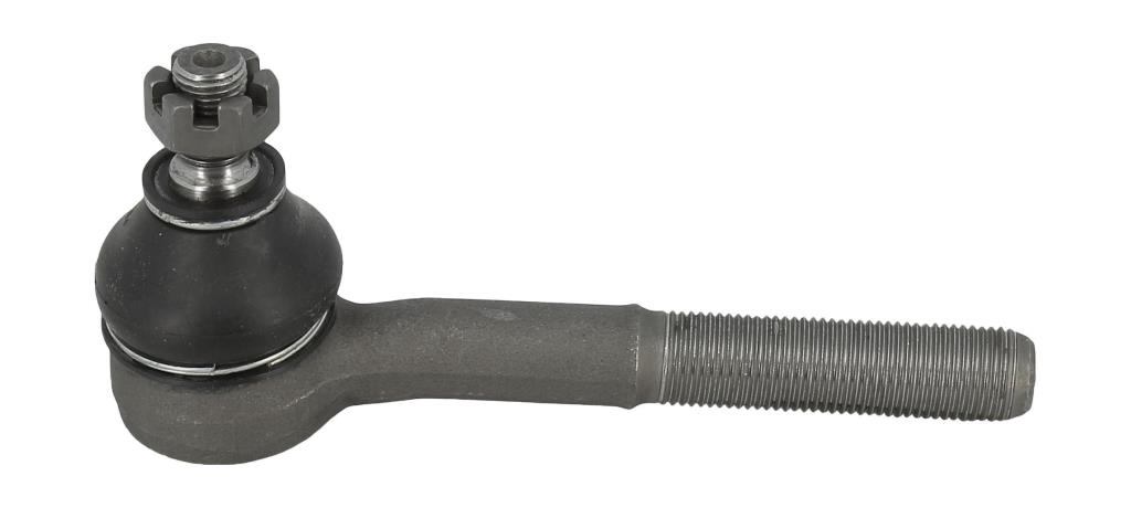 Rótula barra de dirección MOOG ref. NI-ES-1757