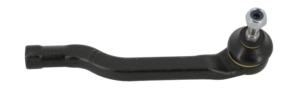 Rótula barra de dirección MOOG ref. NI-ES-2790