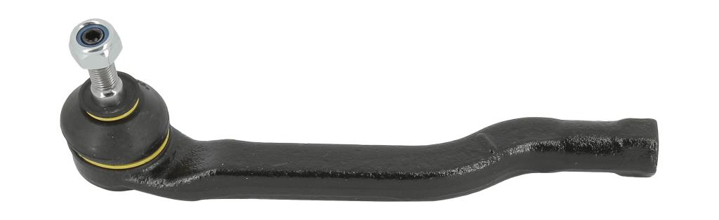 Rótula barra de dirección MOOG ref. NI-ES-2791
