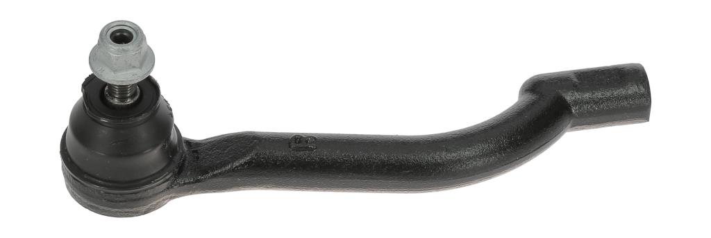 Rotule de direction MOOG ref. NI-ES-7226