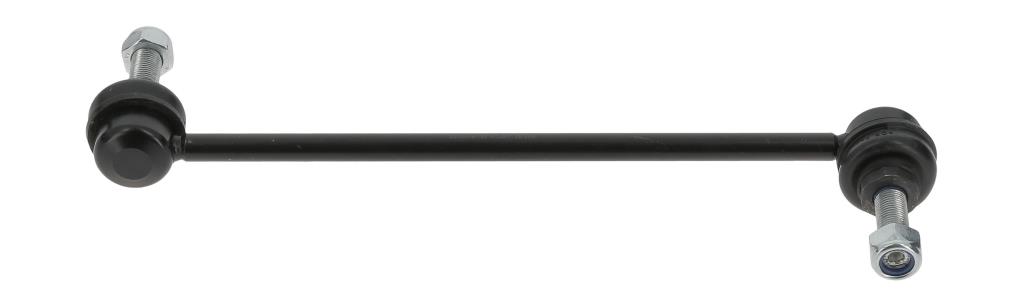 Biellette de barre stabilisatrice (Biellette antiroulis) MOOG ref. NI-LS-10692