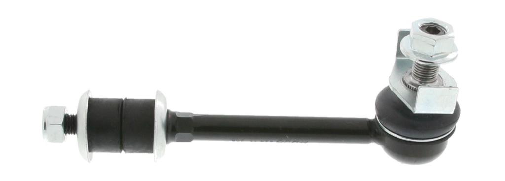 Biellette de barre stabilisatrice (Biellette antiroulis) MOOG ref. NI-LS-14620