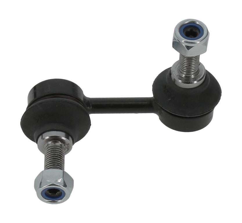 Biellette de barre stabilisatrice (Biellette antiroulis) MOOG ref. NI-LS-2307