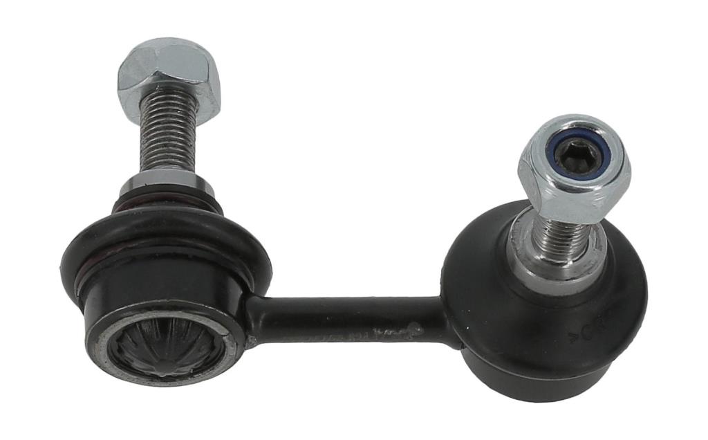 Biellette de barre stabilisatrice (Biellette antiroulis) MOOG ref. NI-LS-2308