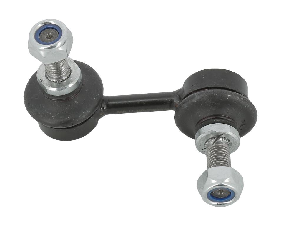 Bieleta de suspensión MOOG ref. NI-LS-2779