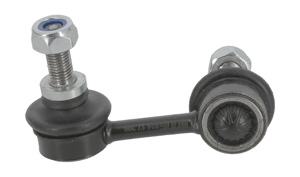 Biellette de barre stabilisatrice (Biellette antiroulis) MOOG ref. NI-LS-2798