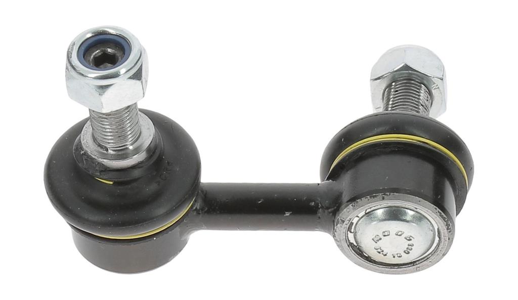 Biellette de barre stabilisatrice (Biellette antiroulis) MOOG ref. NI-LS-2804