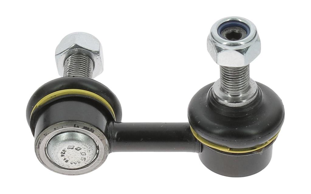 Biellette de barre stabilisatrice (Biellette antiroulis) MOOG ref. NI-LS-2805