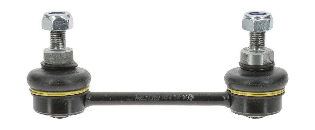 Biellette de barre stabilisatrice (Biellette antiroulis) MOOG ref. NI-LS-4067