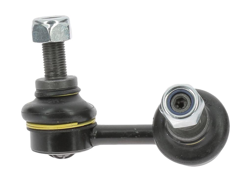 Biellette de barre stabilisatrice (Biellette antiroulis) MOOG ref. NI-LS-4887