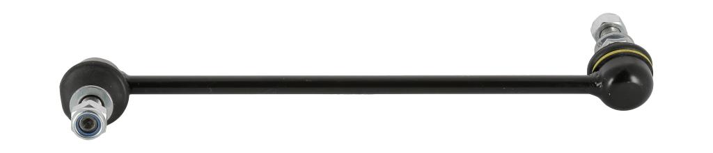 Biellette de barre stabilisatrice (Biellette antiroulis) MOOG ref. NI-LS-7227