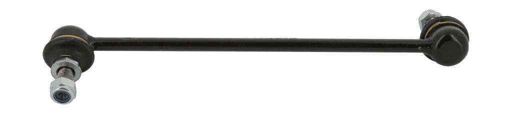 Biellette de barre stabilisatrice (Biellette antiroulis) MOOG ref. NI-LS-7228