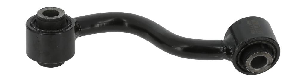 Biellette de barre stabilisatrice (Biellette antiroulis) MOOG ref. NI-LS-7766