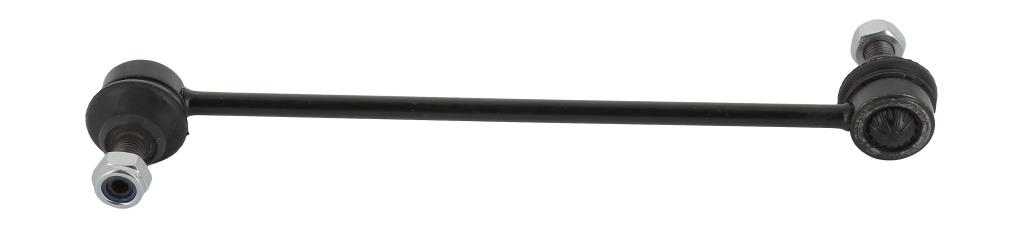 Biellette de barre stabilisatrice (Biellette antiroulis) MOOG ref. NI-LS-8457