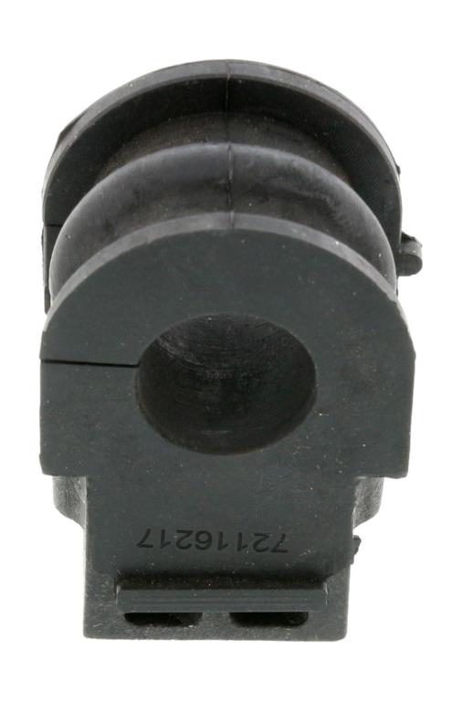 Rolamento de barra estabilizadora MOOG ref. NI-SB-10702