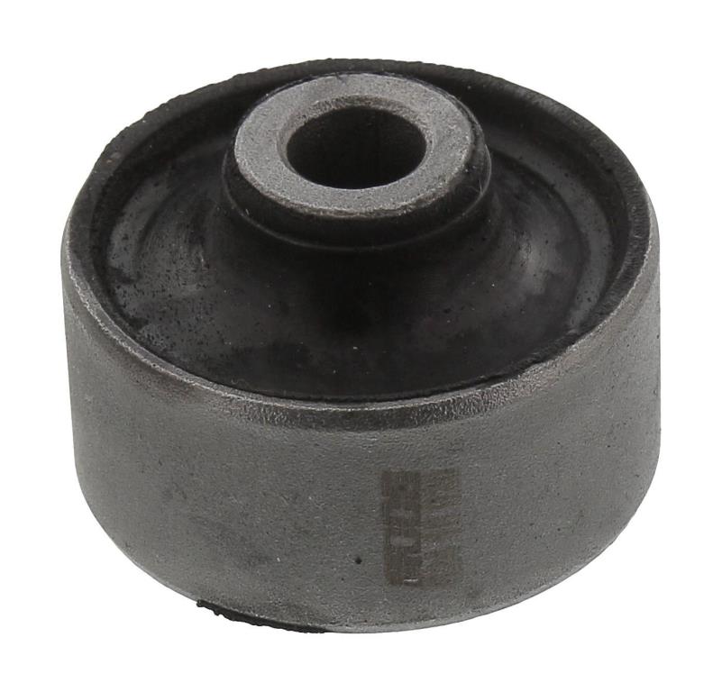 Suspensão, braço oscilante MOOG ref. NI-SB-10708