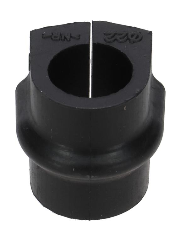 Rolamento de barra estabilizadora MOOG ref. NI-SB-10905