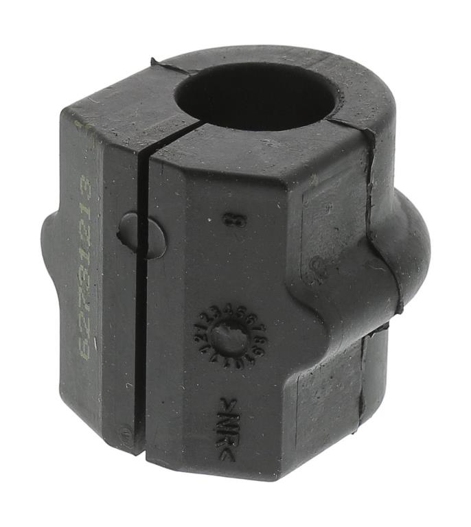 Coussinet de palier, stabilisateur MOOG ref. NI-SB-12591