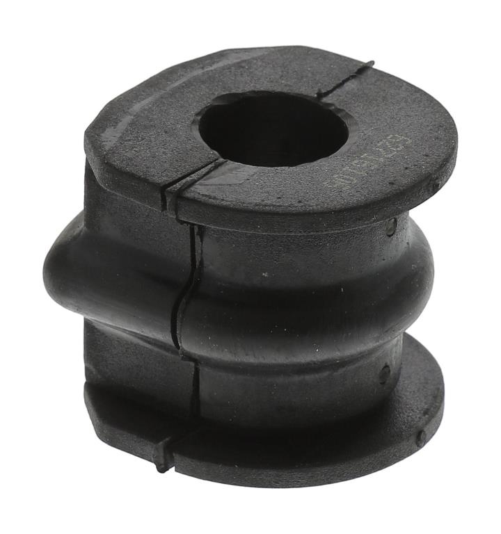 Suspension, stabilisateur MOOG ref. NI-SB-13622