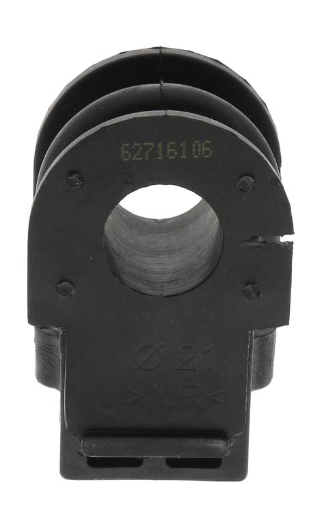Suspension, stabilisateur MOOG ref. NI-SB-13699