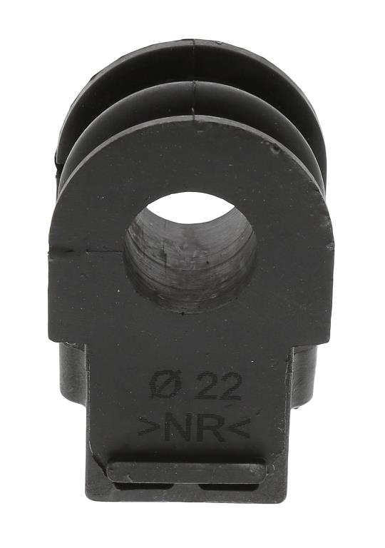 Suspension, stabilisateur MOOG ref. NI-SB-14767