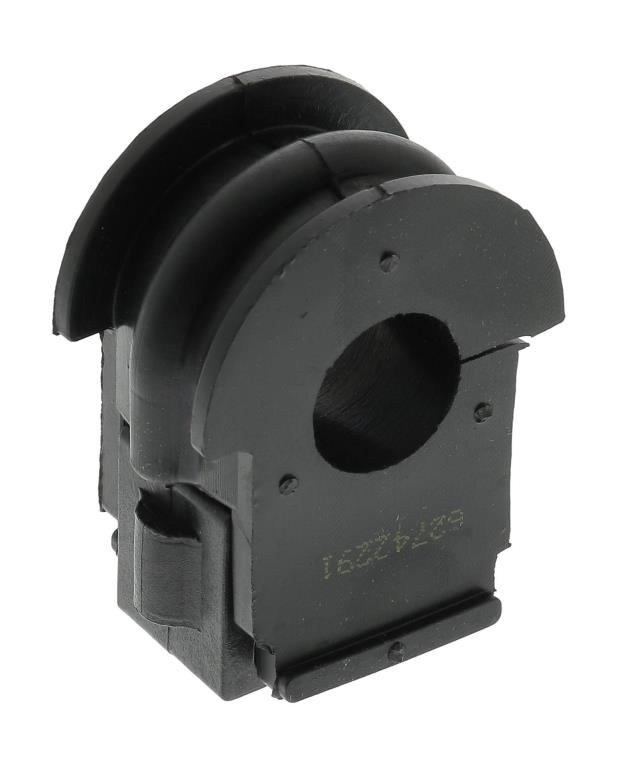 Suspension, stabilisateur MOOG ref. NI-SB-15275