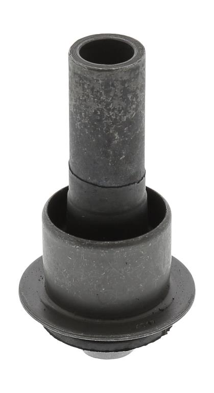 Suspensión, soporte del eje MOOG ref. NI-SB-16955