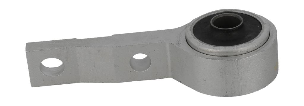 Suspensão, braço oscilante MOOG ref. NI-SB-2800