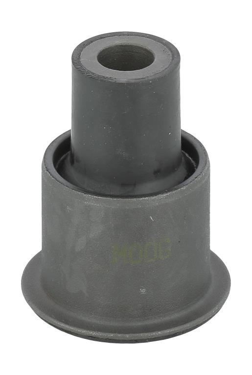 Suspensão, braço oscilante MOOG ref. NI-SB-8455
