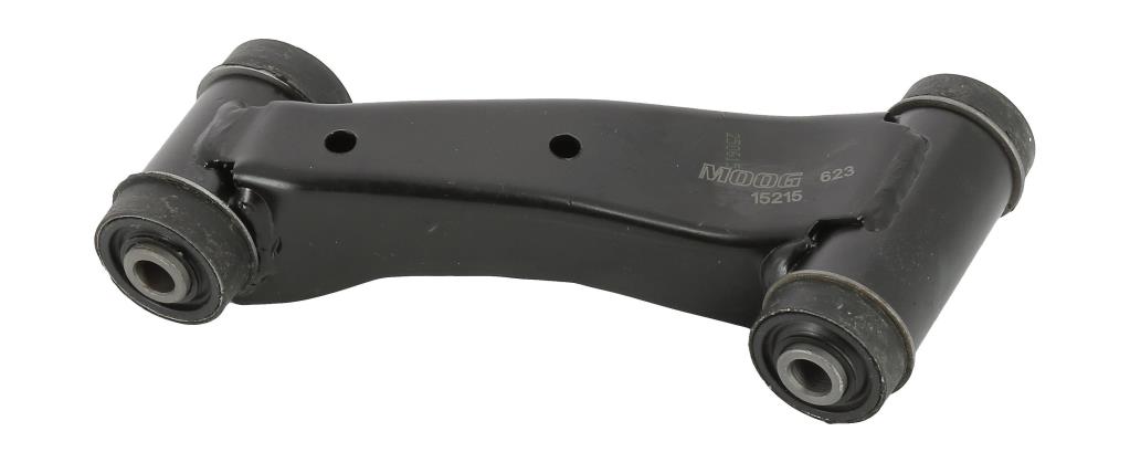 Triangle de suspension MOOG ref. NI-TC-0566