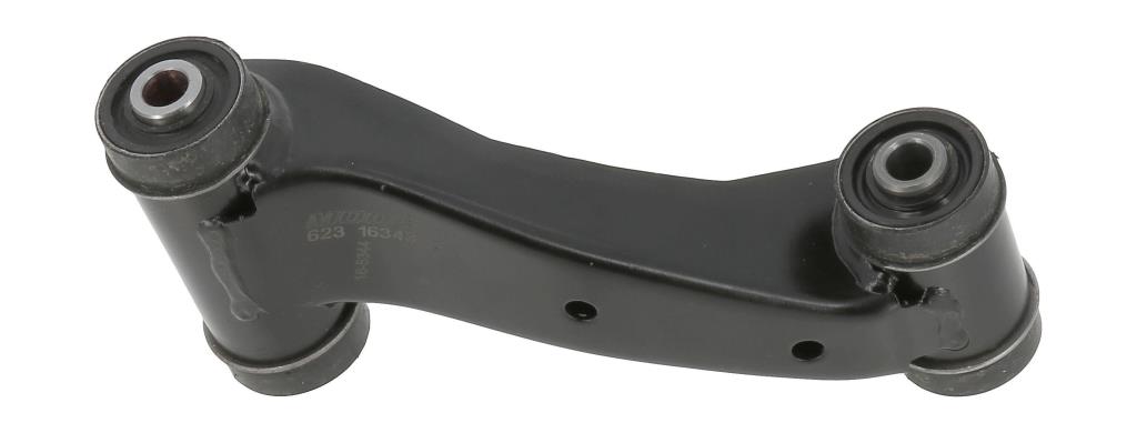 Triangle de suspension MOOG ref. NI-TC-0567