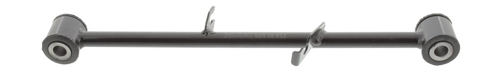 Triangle de suspension MOOG NI-TC-14993