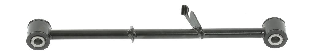 Triangle de suspension MOOG NI-TC-14994
